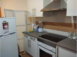 APARTAMENTO EN ALQUILER EN OCAÑA -TOLEDO- photo 0