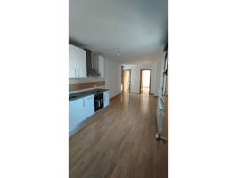 APARTAMENTO SIN AMUEBLAR EN OCAÑA- TOLEDO- photo 0