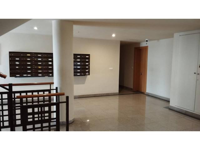 APARTAMENTO EN VENTA EN OCAÑA ZONA COLEGIOS photo 0