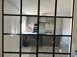 PISO EN VENTA EN ZONA CENTRO DE QUINTANAR DE LA ORDEN -TOLEDO- photo 0
