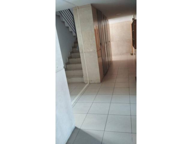 PISO EN VENTA EN EL CENTRO DE OCAÑA-TOLEDO- photo 0