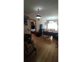 OFIGEST VENDE PISO DE DOS DORMITORIOS EN OCAÑA-TOLEDO- photo 0