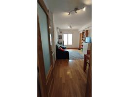 SE VENDE PISO DE 3 DORMITORIOS EN ZONA INSTITUTO ALONSO DE ERCILLA photo 0