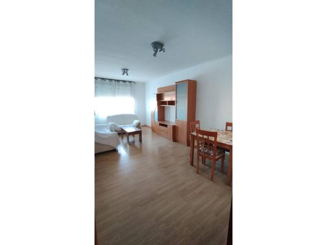 !!OPORTUNIDAD!! PISO EN VENTA DE DOS DORMITORIOS EN OCAÑA- TOLEDO-, BUENA CONEXION CON MADRID. photo 0