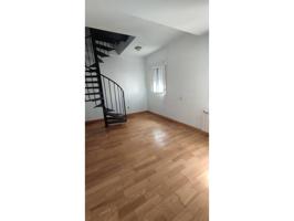 DUPLEX ZONA CENTRO DEL PUEBLO DE OCAÑA photo 0