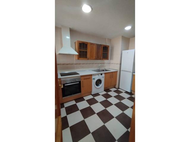 DUPLEX ZONA CENTRO DEL PUEBLO DE OCAÑA photo 0