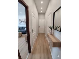 OPORTUNIDAD ÚNICA CASA CON ENCANTO Y GRAN POTENCIAL EN EL CORAZON DE UNOS DE LOS MOJERES BARRIOS DE YEPES photo 0