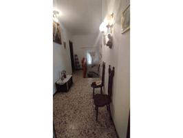 CASA DE PUEBLO EN VENTA EN NOBLEJAS -TOLEDO- photo 0