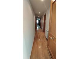 ¡OPORTUNIDAD!! OFIGEST VENDE PISO DE TRES DORMITORIOS ZONA ENTRADA DEL PUEBLO DE OCAÑA photo 0