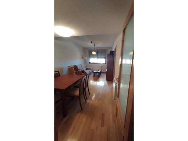 ¡OPORTUNIDAD!! OFIGEST VENDE PISO DE TRES DORMITORIOS ZONA ENTRADA DEL PUEBLO DE OCAÑA photo 0