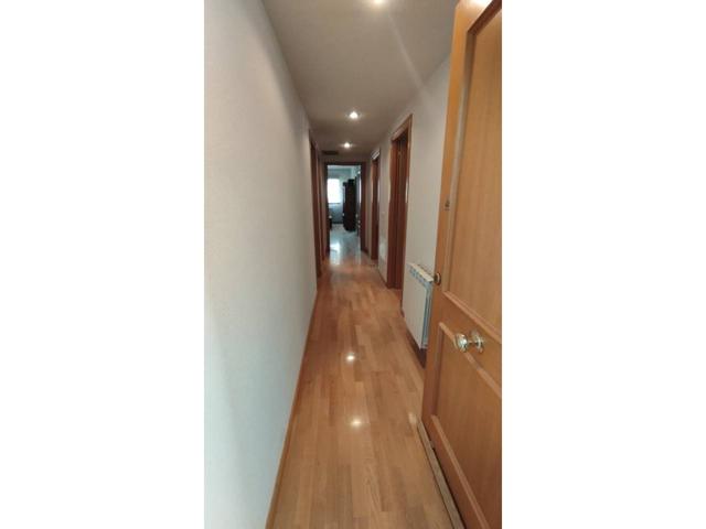 ¡OPORTUNIDAD!! OFIGEST VENDE PISO DE TRES DORMITORIOS ZONA ENTRADA DEL PUEBLO DE OCAÑA photo 0