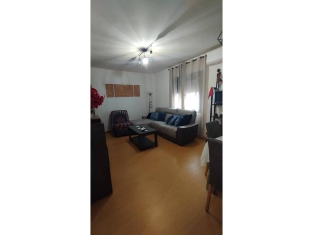 APARTAMENTO EN VENTA EN OCAÑA CERCA DEL INSTITUTO ALONSO DE ERCILLA photo 0