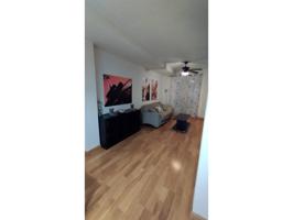 ALQUILAMOS PISO DE DOS DORMITORIO ZONA CENTRP DE OCAÑA-TOLEDO- photo 0