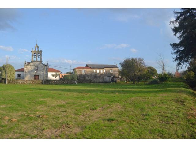 Casa en venta en Callobre (San Xoán) photo 0