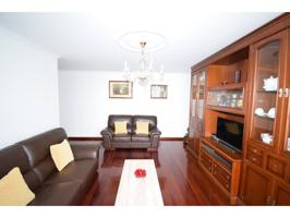 Piso en venta en Ortigueira photo 0