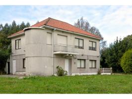 Casa - Chalet independiente en venta en Gandara 81, La Coruña photo 0