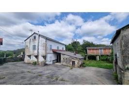 Casa - Chalet independiente en venta en Penedo 3, Villarmayor photo 0