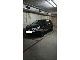 Parking en venta photo 0