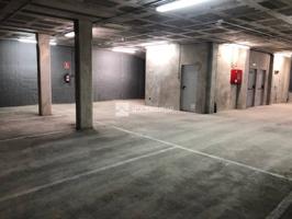 Plaza de Parking en Sabadell – 50€ + IVA photo 0