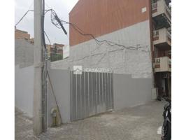 SOLAR RESIDENCIAL EN ZONA NORTE - RUBI photo 0