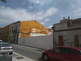 Solar para edificación de viviendas plurifamiliares en La Cogullada, Terrassa photo 0