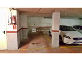 Plaza de parking en venta en Mútua, Rubí photo 0