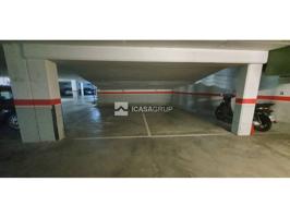 Plaza de parking en venta en Sant Cugat del Vallés photo 0