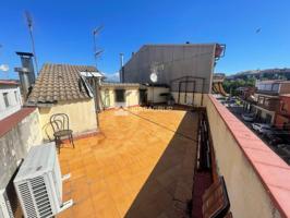 Casa en venta en Zona Nord-La Serreta photo 0