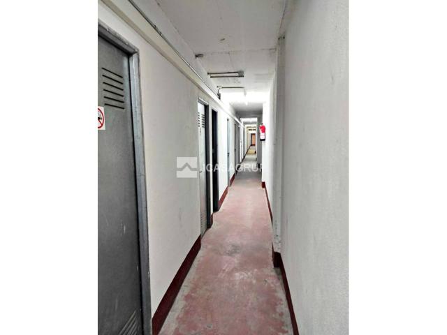 Trastero grande de fácil acceso y seguros en la Serreta-Rubí photo 0