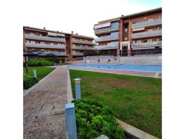 Ático Dúplex con terraza, solarium y plaza de parking + trastero en Mira-sol, Sant Cugat del Vallès photo 0