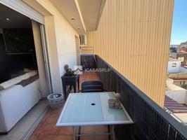 Ático Dúplex en venta Carretera de Matadepera - Sant Pere, Terrassa photo 0