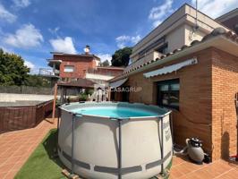 Casa o chalet independiente en venta. photo 0
