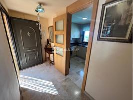 Casa o chalet independiente en venta. photo 0