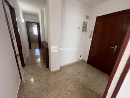 Piso en venta en Rubí- Zona Castell photo 0