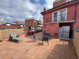 Venta Ático Dúplex Esquinero en Zona Nord de Rubí photo 0