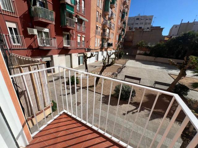 ✨ Luminoso piso en venta en la zona Mossos d'Esquadra – Rubí ✨ photo 0