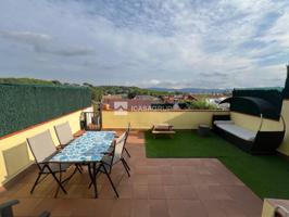 🏡 ¡Oportunidad Única! Piso en Planta Baja con Terraza Espectacular y Máxima Privacidad en Can Roses photo 0