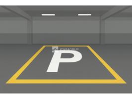 Plaza de Parking en Martorell – 65€ + IVA photo 0