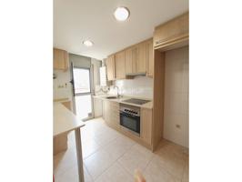 Piso en venta en Rubí, Centre photo 0