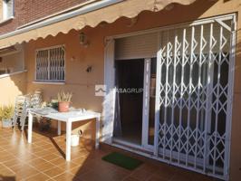 🏡 Exclusiva casa adosada de 4🛏️, 3🛁 con patio y buhardilla + box en Ca n’Oriol - Can Rosés photo 0
