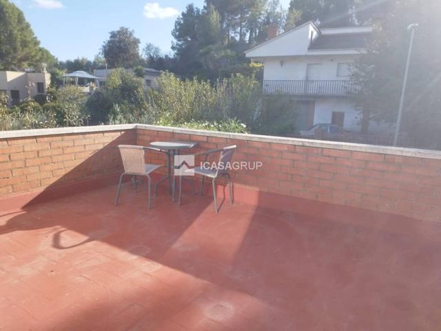 🏡 Casa unifamiliar reformada en Sant Muç, Rubí – lista para entrar a vivir photo 0