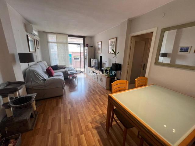 🏡 ÁTICO EN VENTA – ZONA MONESTIR - CENTRE · SANT CUGAT DEL VALLÈS photo 0