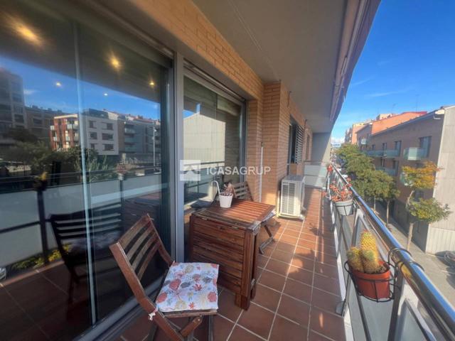 ✨ 🏡 ÁTICO DÚPLEX EN ZONA MUTUA , RUBÍ photo 0