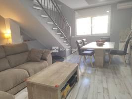 🏡 Dúplex de 2 habitaciones con terraza, parking y trastero en Can Roses, Rubí photo 0