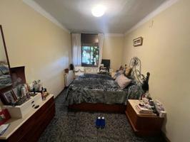 🏠 Planta baja de 3 habitaciones + 1 lavabo en Las Sabinas – Ca n’Alzamora, Rubí photo 0