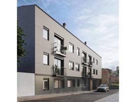 Piso en venta en Vapor Nou photo 0