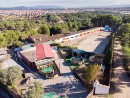 Hípica en Venta – Instalación Ecuestre Completa photo 0