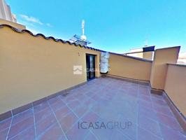 ✨ ÁTICO DÚPLEX | 3H 🛏️ • 2B 🚿 • BALCÓN + TERRAZA ☀️ • PARKING 🚗 + TRASTERO 📦✨ photo 0