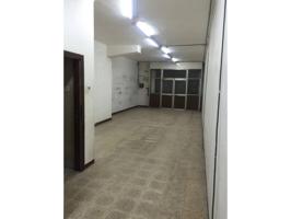Alquiler de Local Comercial en L'Hospitalet de Llobregat - Pubilla Cases photo 0