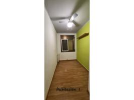 Atico con ascensor photo 0